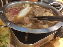 -沼津港渔市(宏伊国际广场店)