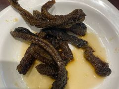 -德兴馆(山西南路店)