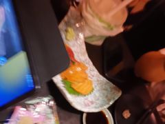 -日本料理神拉面