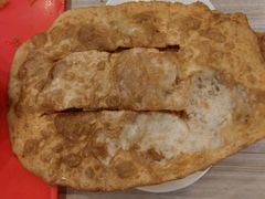 -香妃烤鸡(西单店)