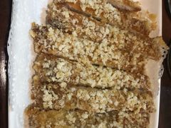 -赤酱红油(家乐福店)