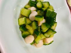 -仓桥家·焗寿司·锅物(光谷步行街店)