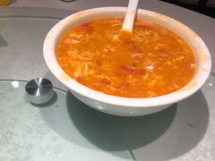 -正阳春烤鸭店(杨楼店)