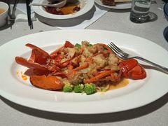-悦海堂(金融街购物中心店)