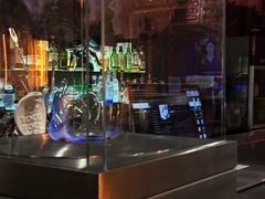 -Cooking Man(中懋天地店)