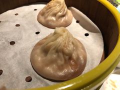 -老头儿油爆虾(星光一期店)