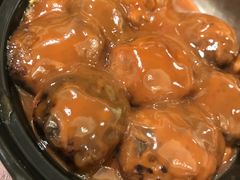 -金苑海鲜酒家(来魅力店)