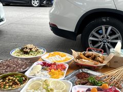 -串妹花式冰粉(乐山总店)