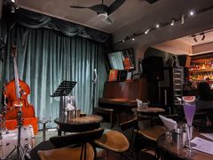 -Tango by Ala House
