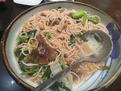 -老蒲鲜·地标·非遗美食(涵江店)