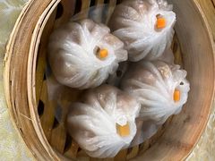 -宝塘茶楼