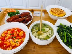 -东方爱堡国际母婴会所(廊坊首店广阳店)