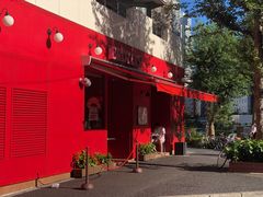 -斯普汇生蚝牛排馆(中骏世界城店)