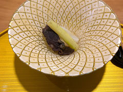 -帝鮨·烧肉割烹(龙湖金楠天街店)