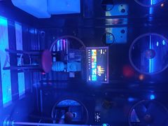 -UK派对KTV(日月广场店)