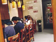 -西西弗书店(城西银泰城店)