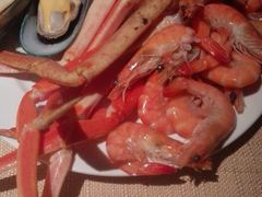 -AdD全日制餐厅(中谷花园酒店)