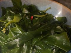 -阿源鱼捞斑鱼火锅·海鲜粥(山景尚宅店)