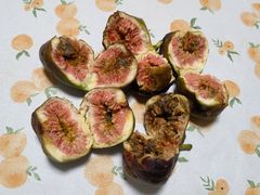 -嘿嘛仓储购(气象台店)