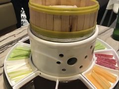 -金百万烤鸭店(马甸店)