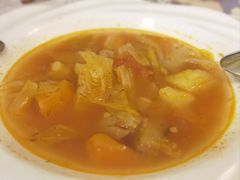 -露西亚咖啡西餐厅(哈尔滨俄侨纪念馆店)