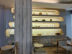 -Let’s Relax Spa(MBK)