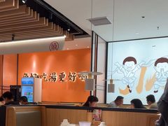 -江渔儿酸菜鱼(曜一城店)