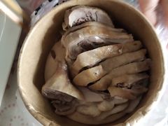 -戚顺兴盐水鸭(新街口明瓦廊店)