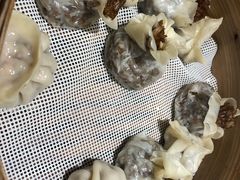 -火候轩品质湘菜·私厨(市府店)