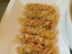 -马旺子酒楼