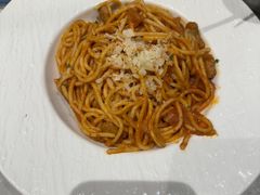 -必胜客(漕宝路店)