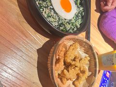 -和府捞面(西溪印象城店)