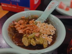 -蜀江龙火锅(339店)