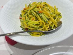 -富淳饭店(世纪公园店)