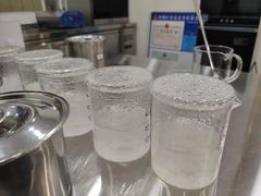 -慈宁宫鲜炖燕窝(文一物美店)