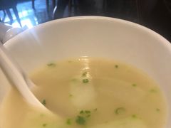 -湖庭壹品鸭王·传统北京烤鸭·别墅私房菜·庭院宵夜(江宁店)