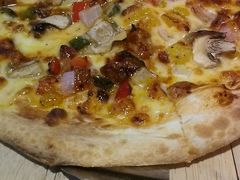 android_upload_pic-TAMATI(巴黎贝甜韩式西餐厅店)