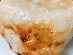 -宝瑞门钉肉饼店