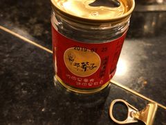 -邓莽子老火锅(中兴路总店)