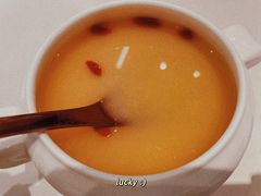 -日日香鹅肉饭店(翰邻城店)