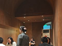 -ZOE·S梓园