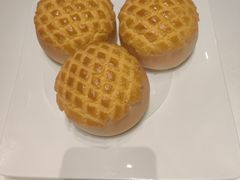 -好食上(喜盈门.范城店)