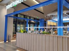 -东莞松山湖万象汇