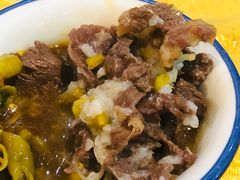 -大戚饭店(泰华路店)