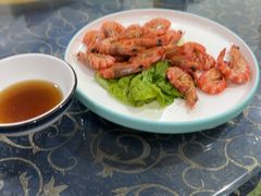 -威海渔村(黄兴路店)