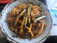 -真空冷面王(武功街店)