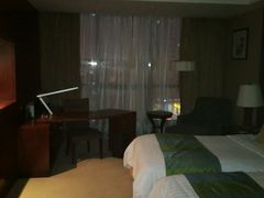 android_upload_pic-上海松江开元名都大酒店