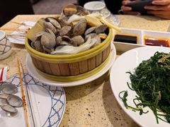 -红柳枝滩羊烧烤·非遗