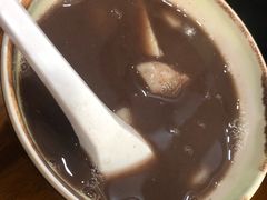 -鲜芋仙(群光广场店)