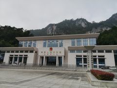 -友谊关景区